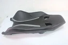19-22 Can-am Maverick Trail 1000 Dps Backrest 708002859 Used. Price: $212.50.