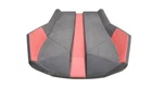 15 Polaris Slingshot Seat Bottom Cushion Used. Price: $199.99.