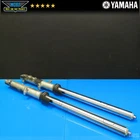 2002 Yamaha YZF600R Thundercat Front Suspension Forks Shocks Dampers 97-05 Used. Price: $228.00.