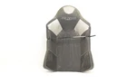 Polaris General 1000 Eps 19 Seat Back 2688434 #2 48680 Used. Price: $104.99.