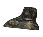 Arctic Cat 2002-2004 375,400,500,650 Camo Seat Cover Made In Vermont Usa New. Price: $54.95.