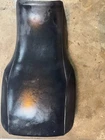 03-11 Polaris Trail Boss 330 Seat Saddle Front Rear Used. Price: $90.00.