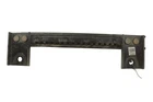 Yamaha Wolverine RMAX4 Le 22 Seat Adjuster Drivers Right B4J-F7270-00-00 54372 Used. Price: $25.98.