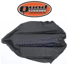 Quad Works Gripper Cover For 2009-2020 Yamaha YFZ450R Seats Fl New. Price: $81.99.