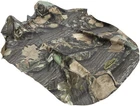 Moose Seat Cover Mossy Oak DEFBS-155 0821-2651 New. Price: $134.95.
