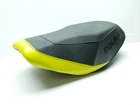 2016-2024 Polaris Pro Rmk 850 Axys Snowmobile Seat Saddle 2688753 Blk/fox New. Price: $479.99.
