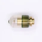 Valve Seat Part Number 4505-022 For Arctic Cat New. Price: $58.99.