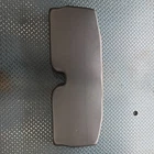 Hustler Mdv Utv Seat Bottom Cushion (PN:201556) New. Price: $200.00.