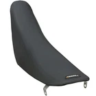 Moose 0821-1036 Black Gripper Seat Cover New. Price: $52.95.