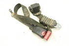 Yamaha Viking 700 Eps 15 Seat Assembly Center 2PG-F749A-00-00 #2 32237 Used. Price: $79.98.