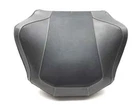 2018 Textron Wildcat Xx 1000 Seat Bottom Cushion 2653A Used. Price: $112.94.