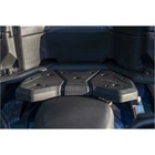 Cfmoto Cforce Touring 600/800 1000 Passenger Seat Infill Rack 9DSV-803100-6000 New. Price: $349.99.