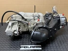 09-13 Polaris Rzr 170 Oem Engine Motor Complete Clutch Head Fast Ship #742 Used. Price: $2099.99.
