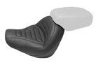 Mustang 75887 Solo Tour Fxfb 18-20 New. Price: $469.00.