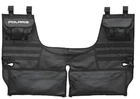 Genuine Polaris Ranger Crew Models Rear Canvas Storage Bag 2889268 New. Price: $309.99.