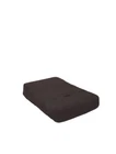 Prp Utv Booster Cushion/bottom Only H65 New. Price: $78.99.