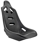 Jegs 70250 Pro High Back Ii Race Seat New. Price: $54.00.