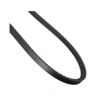 Accessory Drive Belt-automotive V-belt Continental Elite 15485 New. Price: $32.58.
