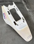 Yamaha PW50 Pee Wee 1981 1982 1983 Genuine Rear Crowl #4X4-21711-00-00 Used. Price: $129.76.