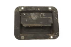 Polaris Ranger 800 Crew 12 Center Paddle Latch Tailgate 7081380 54600 Used. Price: $14.99.