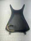 1WD-F4710-03-00 Yamaha Yzf Oem Front Single Seat Assy Used (ripped). Price: $42.99.