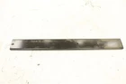 Kawasaki Ridge Limited 24 Seat Bracket 32046-0482 51474 Used. Price: $14.99.