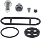 Quadboss Fits 95-03 Kawasaki KEF300 Lakota Fuel Tap Kit New. Price: $46.99.