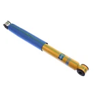Bilstein 24-187022 B6 Series Shock Absorbers New. Price: $138.00.