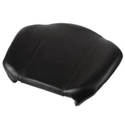 For Polaris Bottom Base Black Seat Assembly / 2684689 2684953 2685956 New. Price: $62.00.