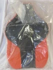 19-21 Honda Talon SXS1000 S2R Driver Seat Back Pad Cushion 77150-HL6-A010-M1 New. Price: $99.99.