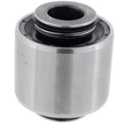 Polaris 7082584 Spherical M14 40X44 Bearing Rzr Turbo Sport Eps Ultimate Troy New. Price: $44.99.