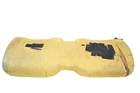 13 John Deere Gator Xuv 825I Seat Bottom Cushion For Parts. Price: $149.99.