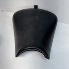 2017-2019 Kawasaki Ninja 650R Front Drivers Seat Saddle Pillion 53066-0690-MA New. Price: $139.39.