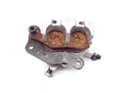 Left Driver Front Brake Caliper 2008 Kawasaki Teryx KRF750F 4X4 Nra 1923 Used. Price: $39.49.