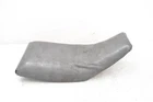 87 Honda Fourtrax 2X4 Seat TRX200SX Used. Price: $187.49.