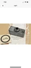 Nos Honda 1983-84 ATC250 Rear Fender Mount Setting Rubber 50815-964-000 New. Price: $25.38.