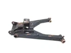 Rear Driver Left Lower A-arm 2015 Polaris Ranger Xp 900 2823A Used. Price: $56.44.