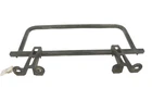 John Deere Gator XUV835M 23 Seat Back Mount Right AM147195 52771 Used. Price: $124.94.