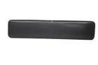 12 Kubota RTV400CI Seat Back Used. Price: $129.99.