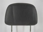 2013-2013 Ford Edge Rear Seat Black HQ779 Used. Price: $43.17.