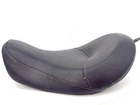 2013 Harley Dyna Fxdwg Wide Glide Oem Rider Driver Solo Seat Pillion 51503-10 Used. Price: $166.50.