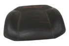 Polaris Ranger Xp 1000 Ns Trail Boss 22 Seat Back Rest Driver 2692301 53570 Used. Price: $199.99.
