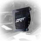 Drt Motorsports Cv Boot Gard Bk Pol 20005PT05101 New. Price: $120.81.