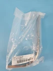 Polaris New Oem Snowmobile Chrome Backrest Bar 5256187-156. Price: $49.99.