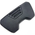 Arctic Cat, Headrest Assy 3307-450, 17-22 Prowler 500 New. Price: $31.49.
