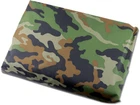 Dowco Guardian Atv Cover 2604100 New. Price: $119.95.
