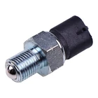 Neutral Safety Start Switch RE12411 For John Deere 1025R 2025R 2026R 2032R 2038R New. Price: $17.30.