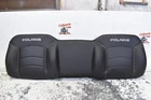 2026 Polaris Ranger 1000 Xp Crew Rear Passenger Seat Back 2692604 Used. Price: $249.99.