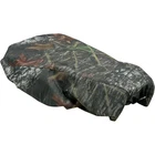Moose Factory Replacement Seat Cover Mossy Oak MOA0066-X002-Y042 New. Price: $134.94.