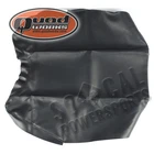 Quad Works Seat Cover-black For 1999-2004 Yamaha YFM250 Bear Tracker Atv New. Price: $53.50.